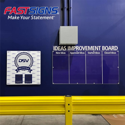 Performance & KPI Tracking Solutions Photo